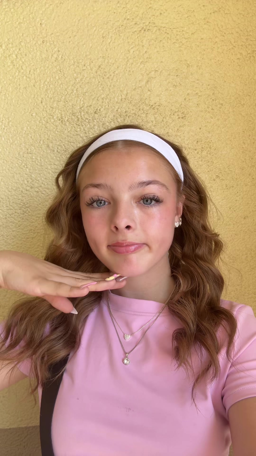 @Thtgirll