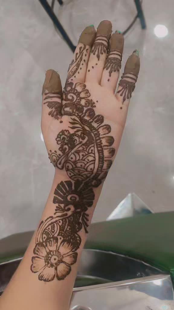 @Sangam Sony🧿🧿📿
