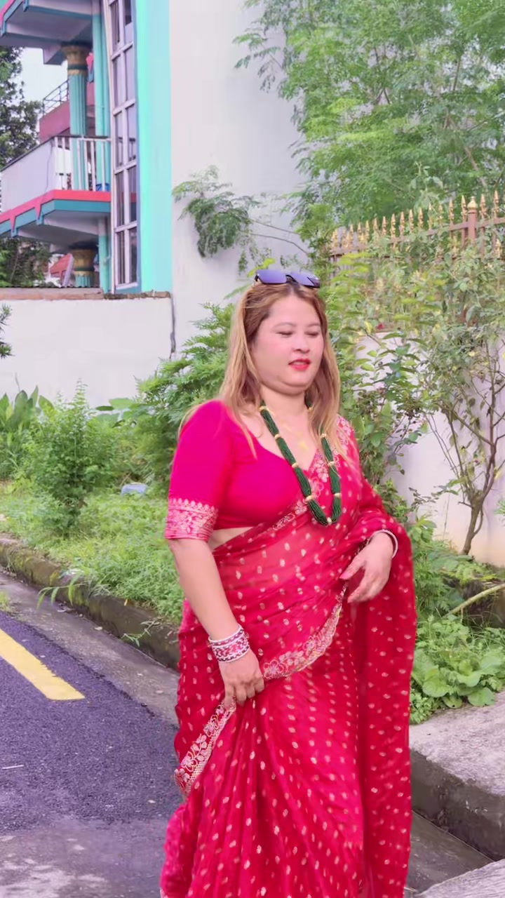 @❤️❤️✝️✝️✝️✝️💗💓💖