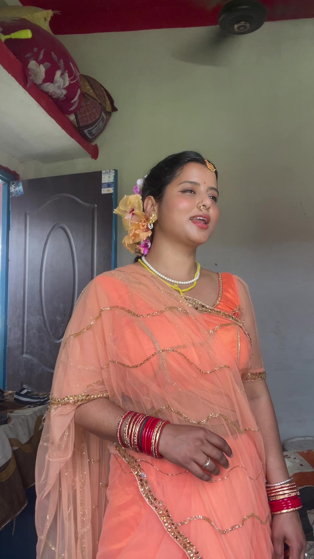 @Yadav
