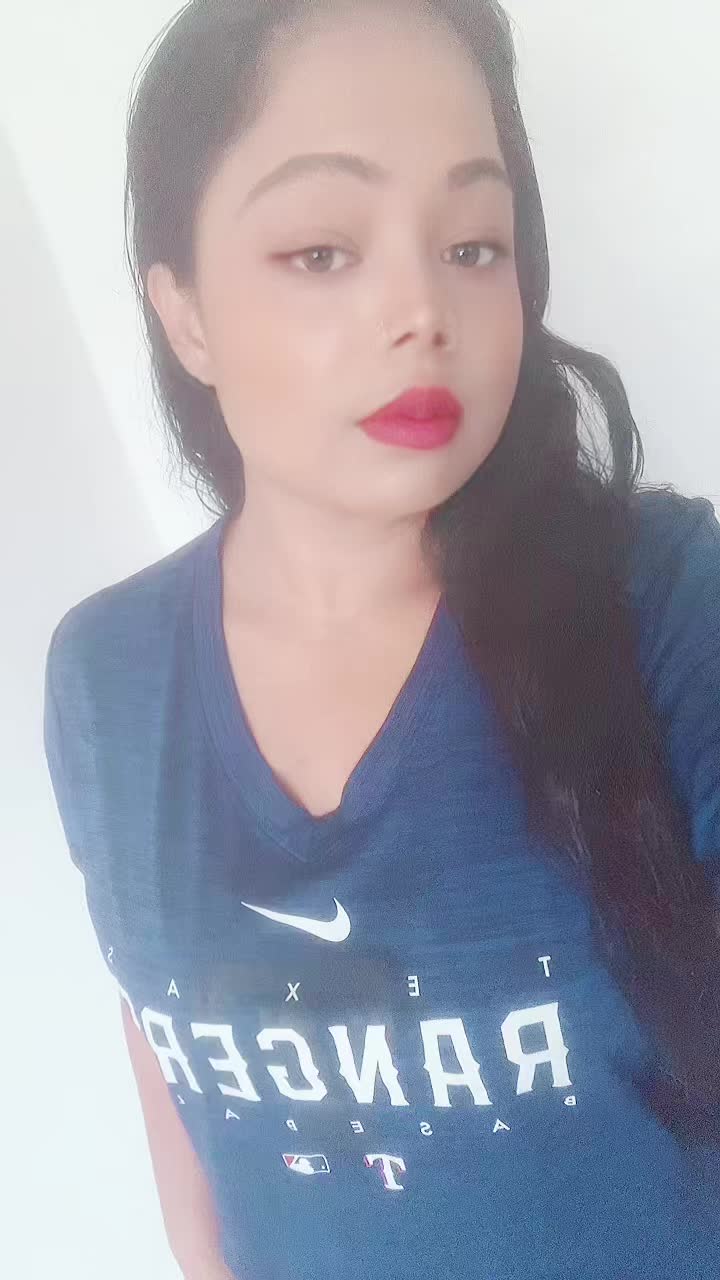 @🌸✝️Lovely punam🧿❤️🫶🏻