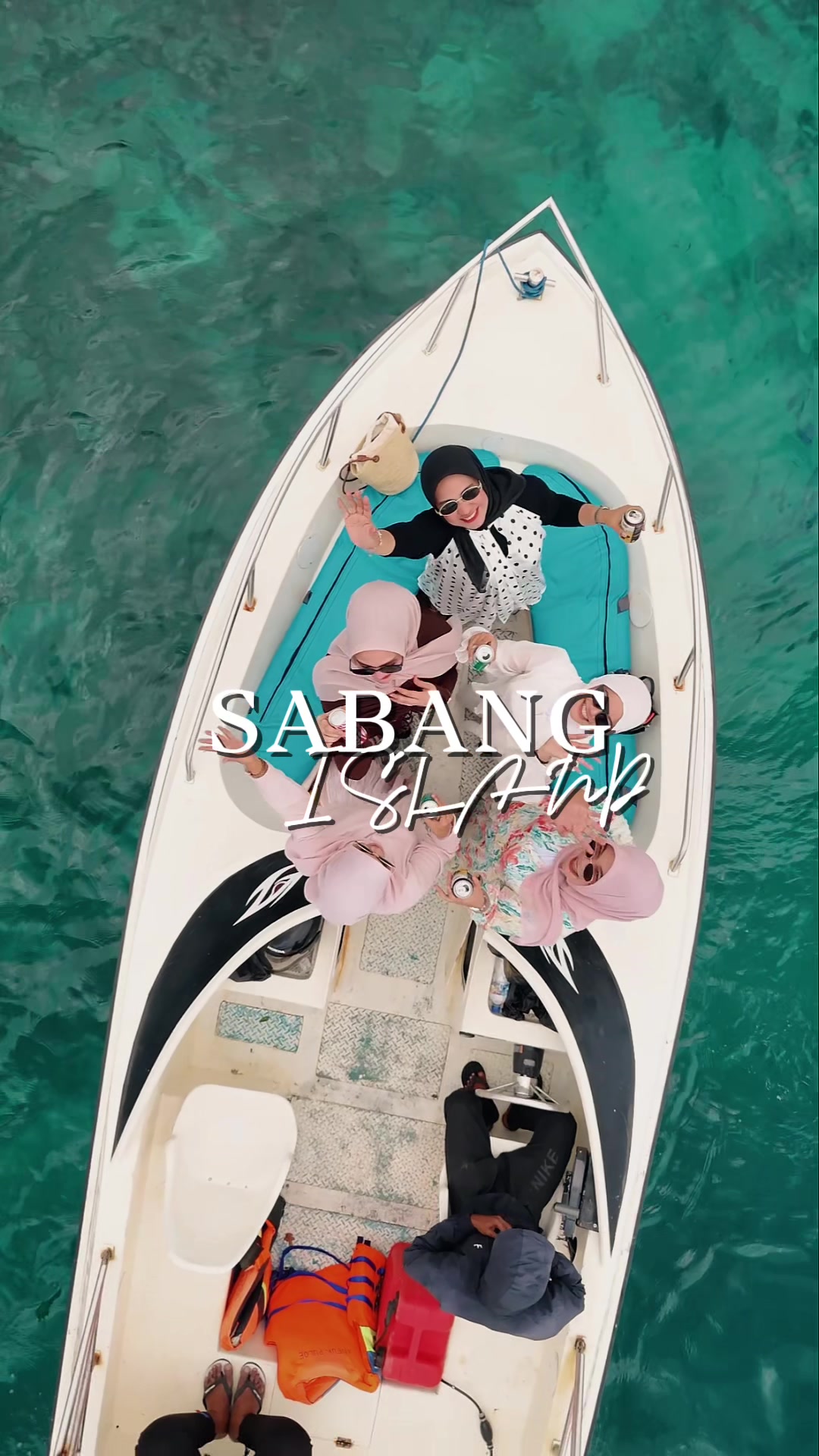 @sabangtrip_