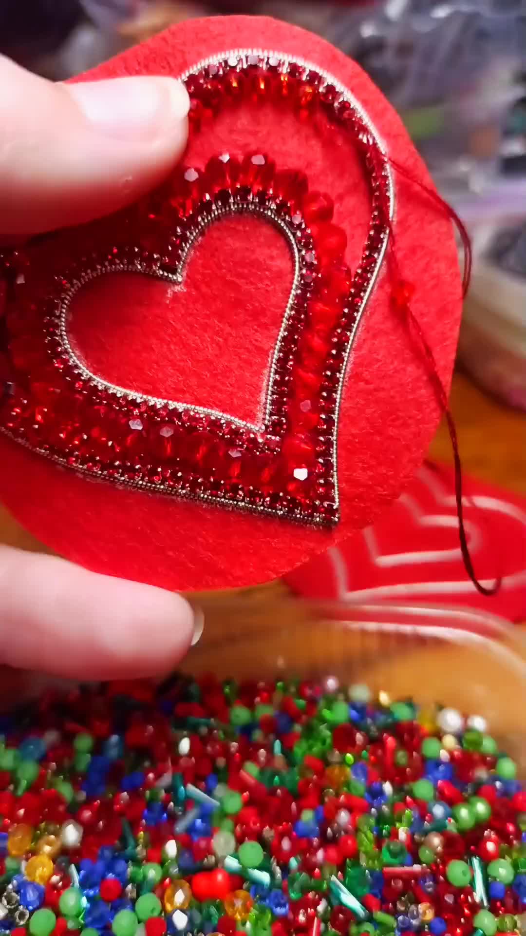 @Екатерина Хилько