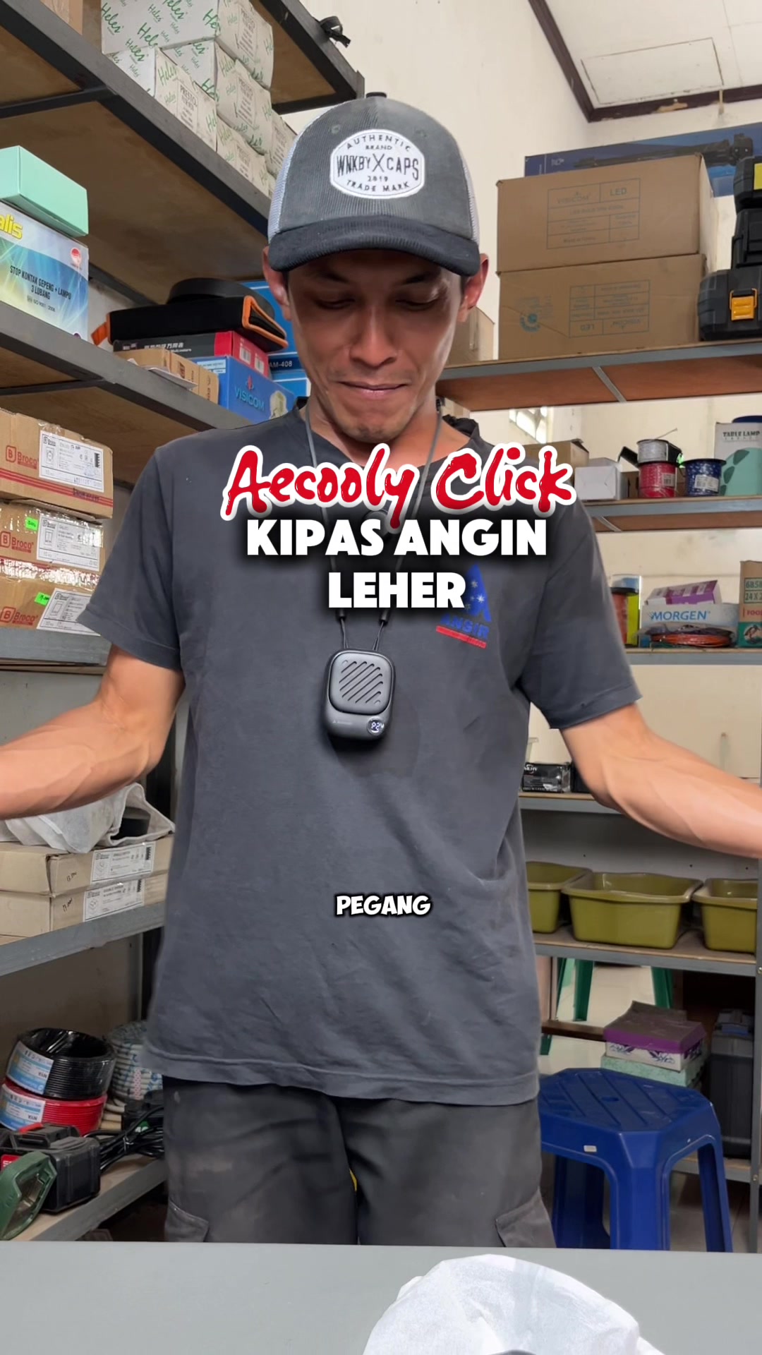 @anompriagung