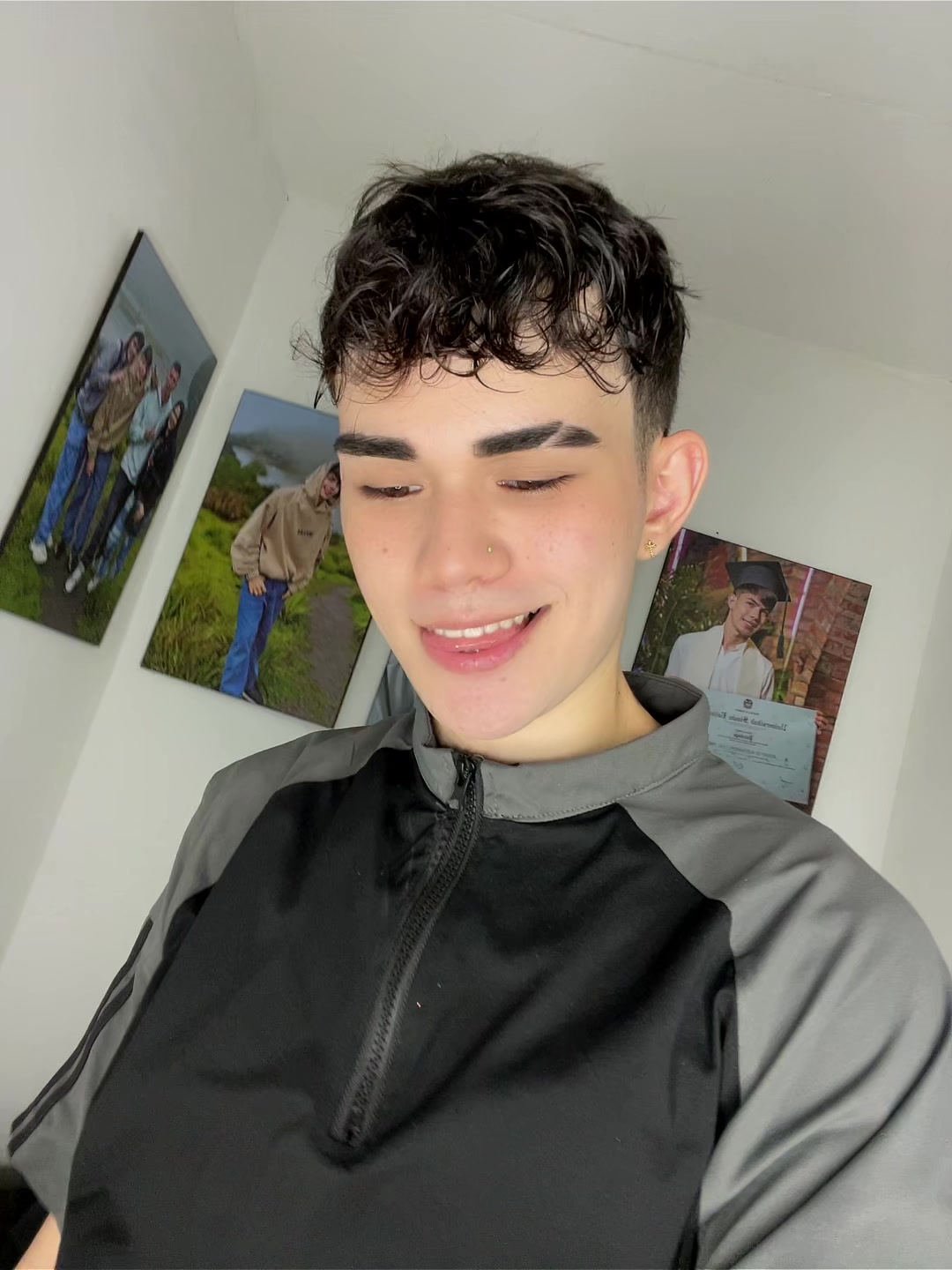 @juanle__