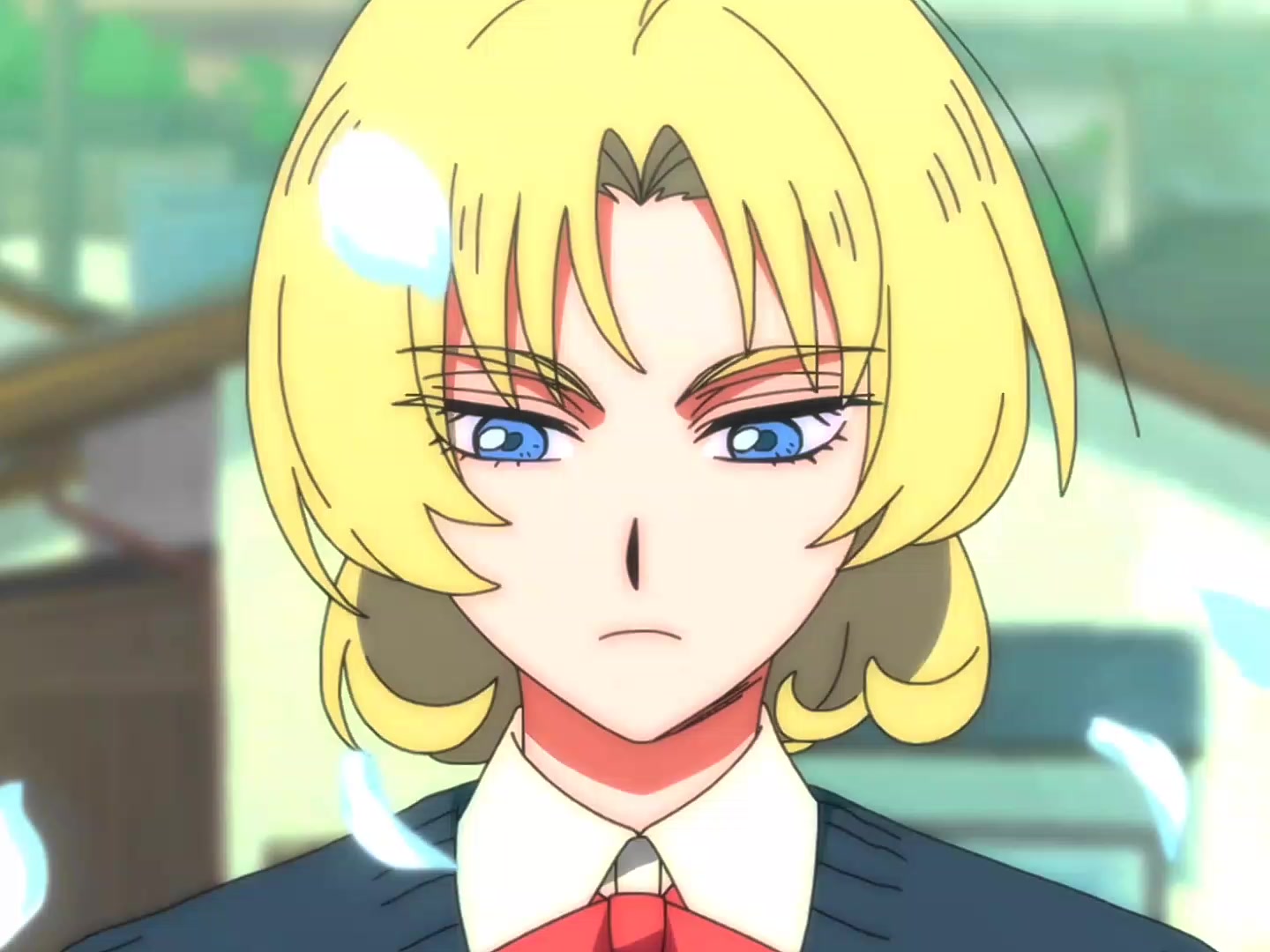 @La flaca de Eren