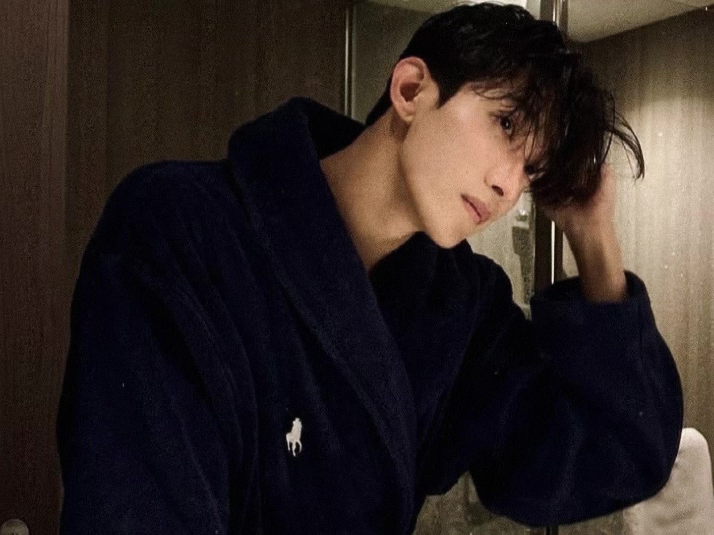 @jungkookiez