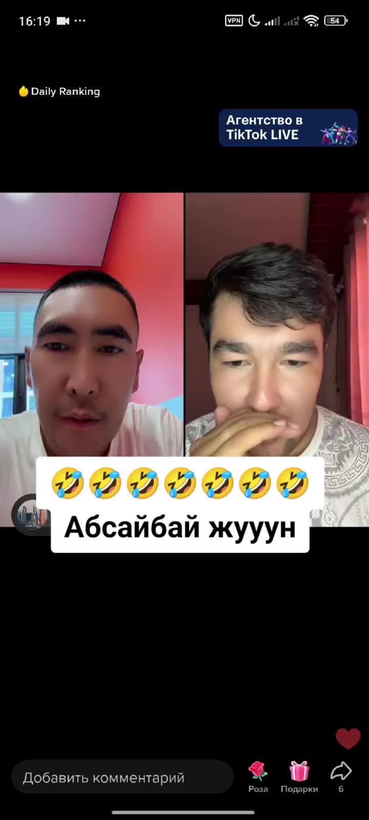 @Дикий Карышкыр🐺