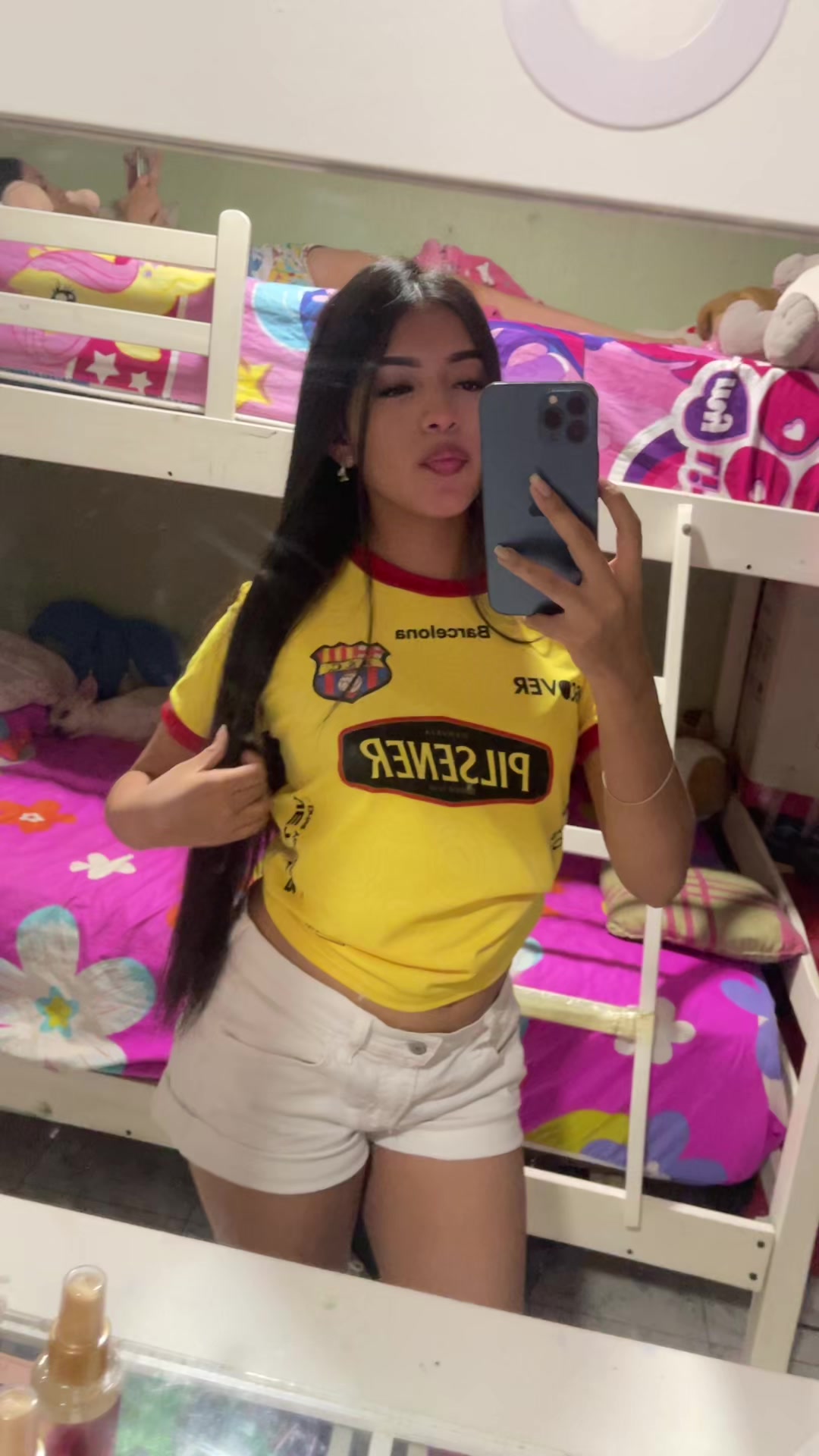 @Ari ʚଓ