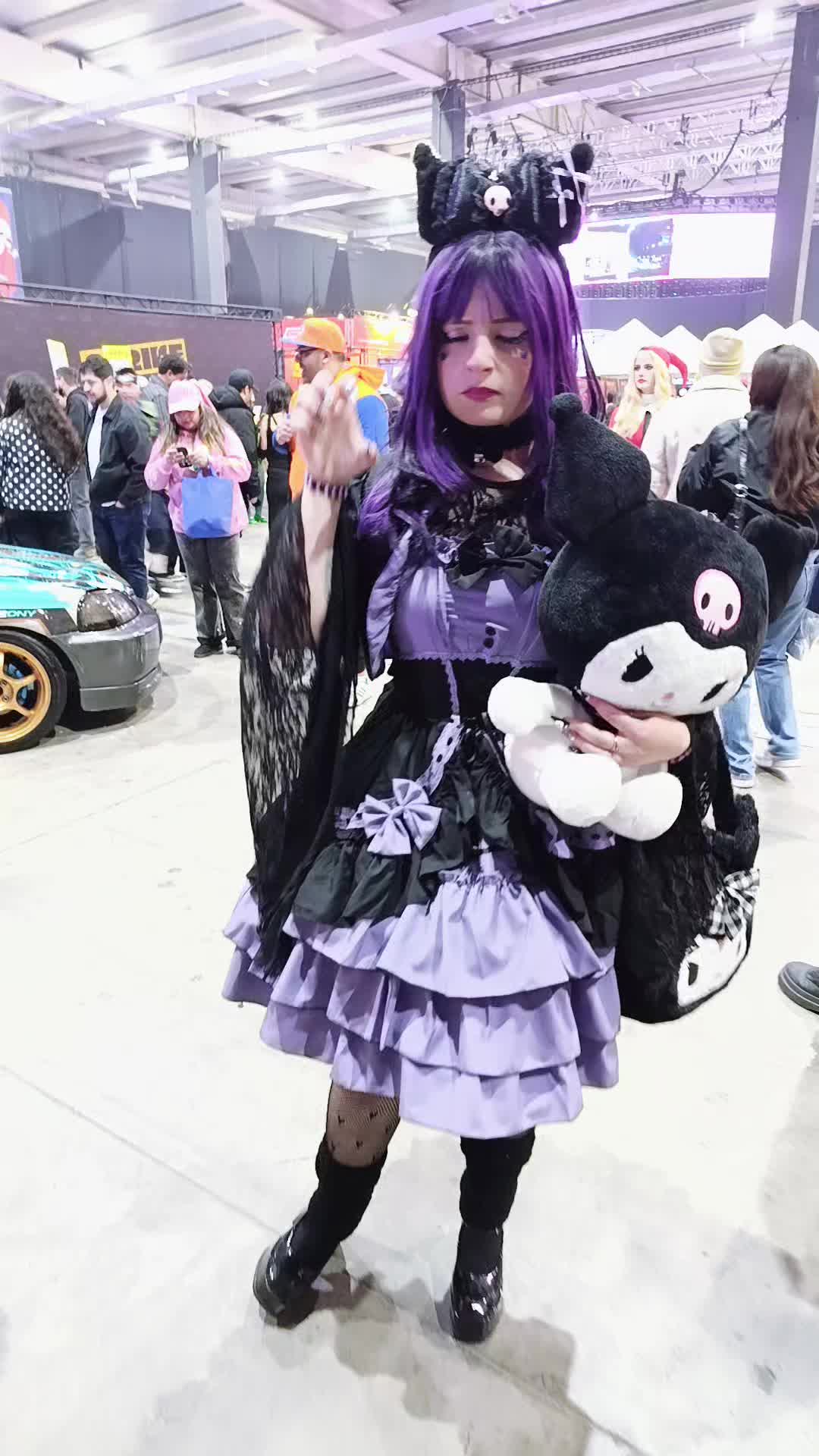 @Arepita ✨️
