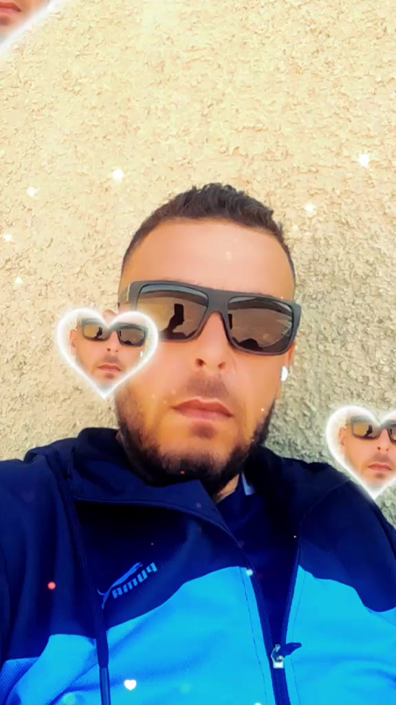 @Mohamed