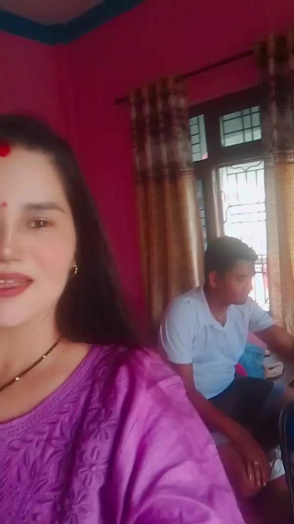 @bipana bhatt