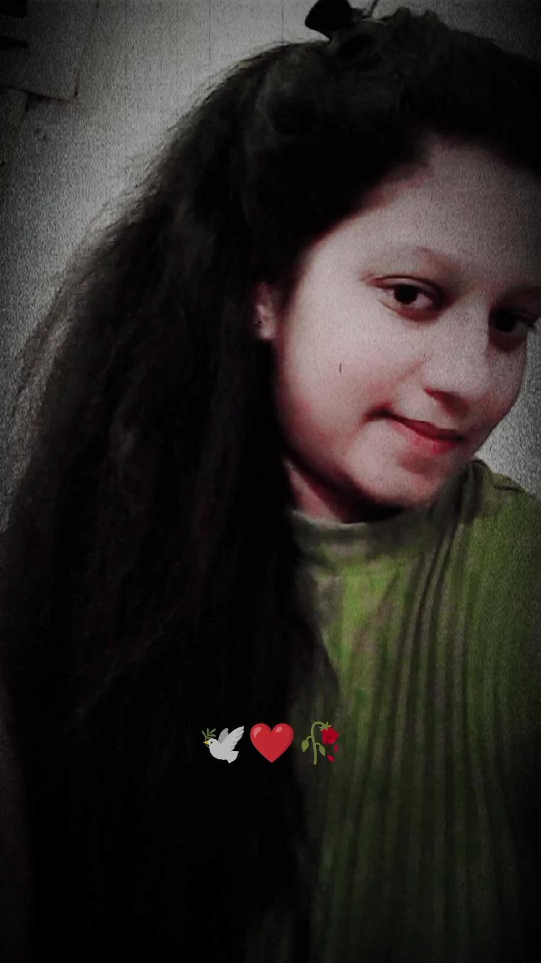 @🥰 සදූ  🇶🇦🥰✝️☸️☪️❤️🇶🇦🇶🇦