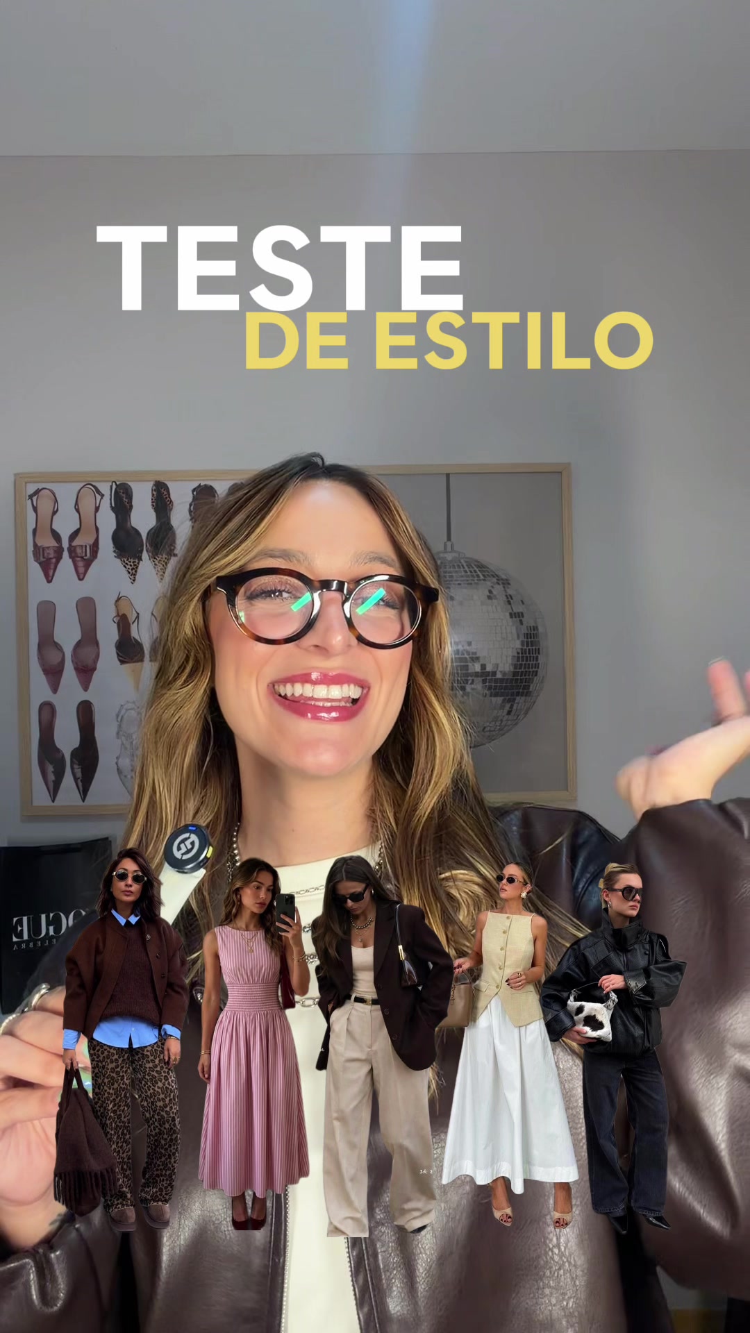 @rita palombo