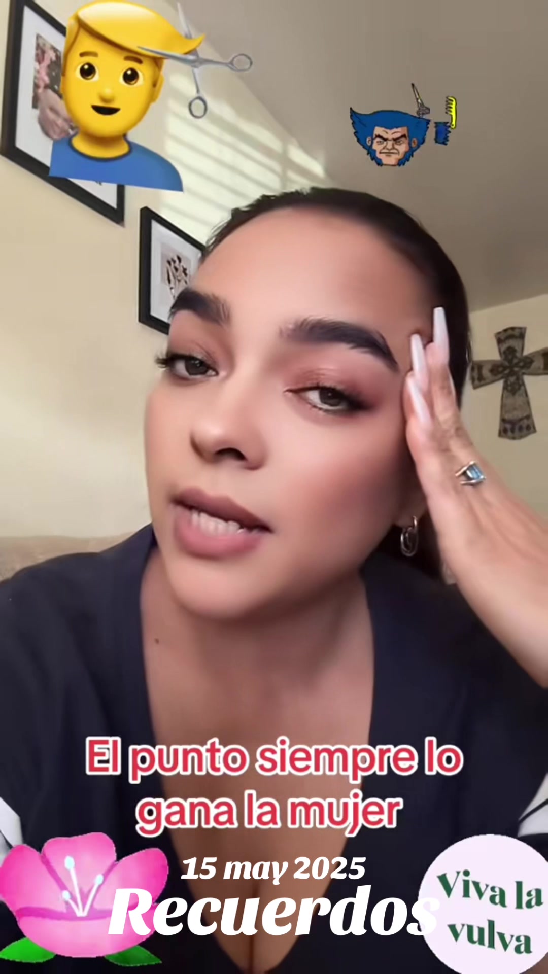 @🦋🦋L U C Y🦋🦋