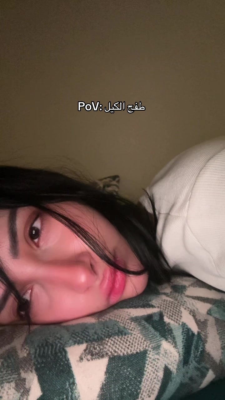 @Zeï🦋