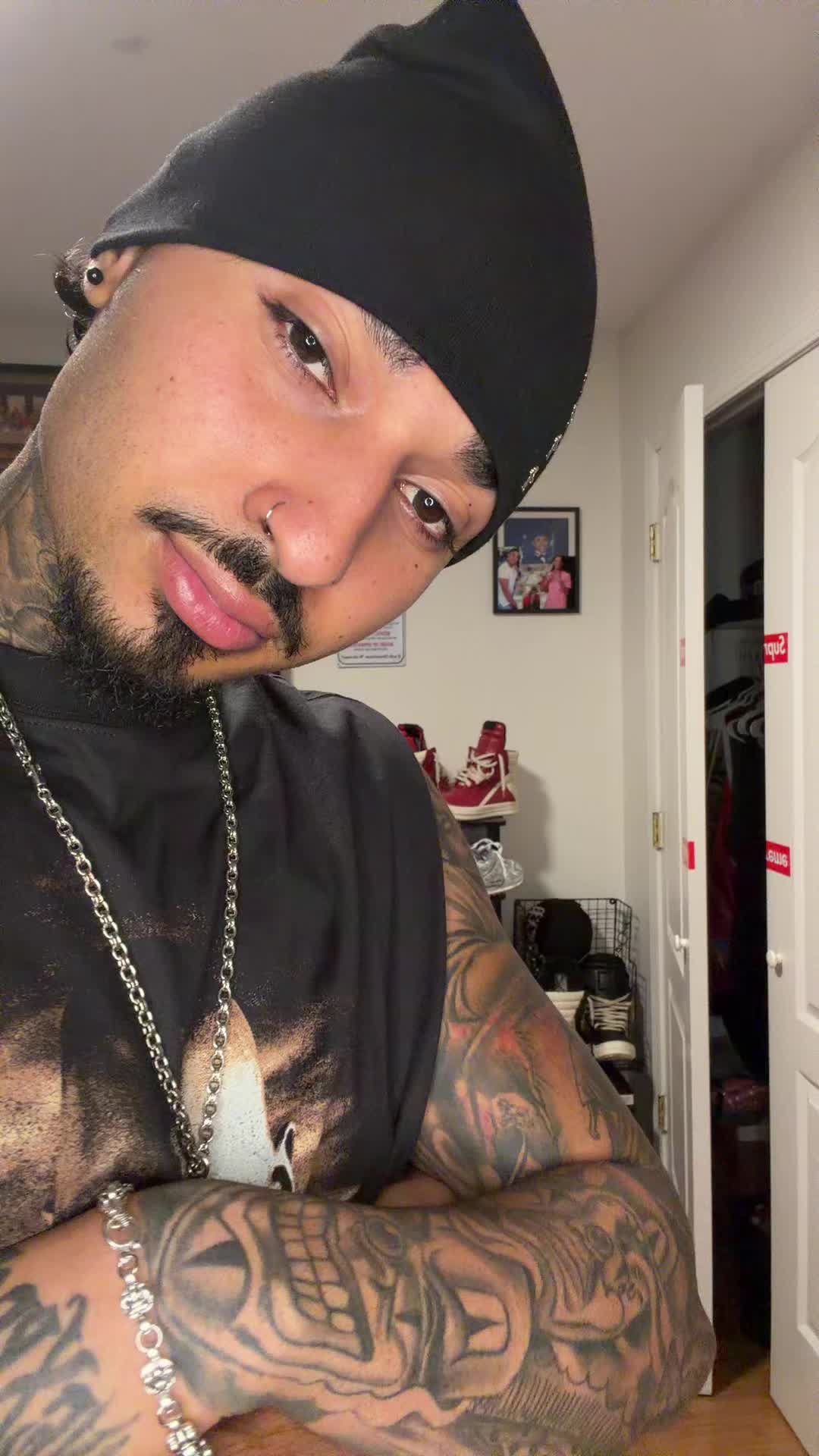 @💙randy_lomejor🦇