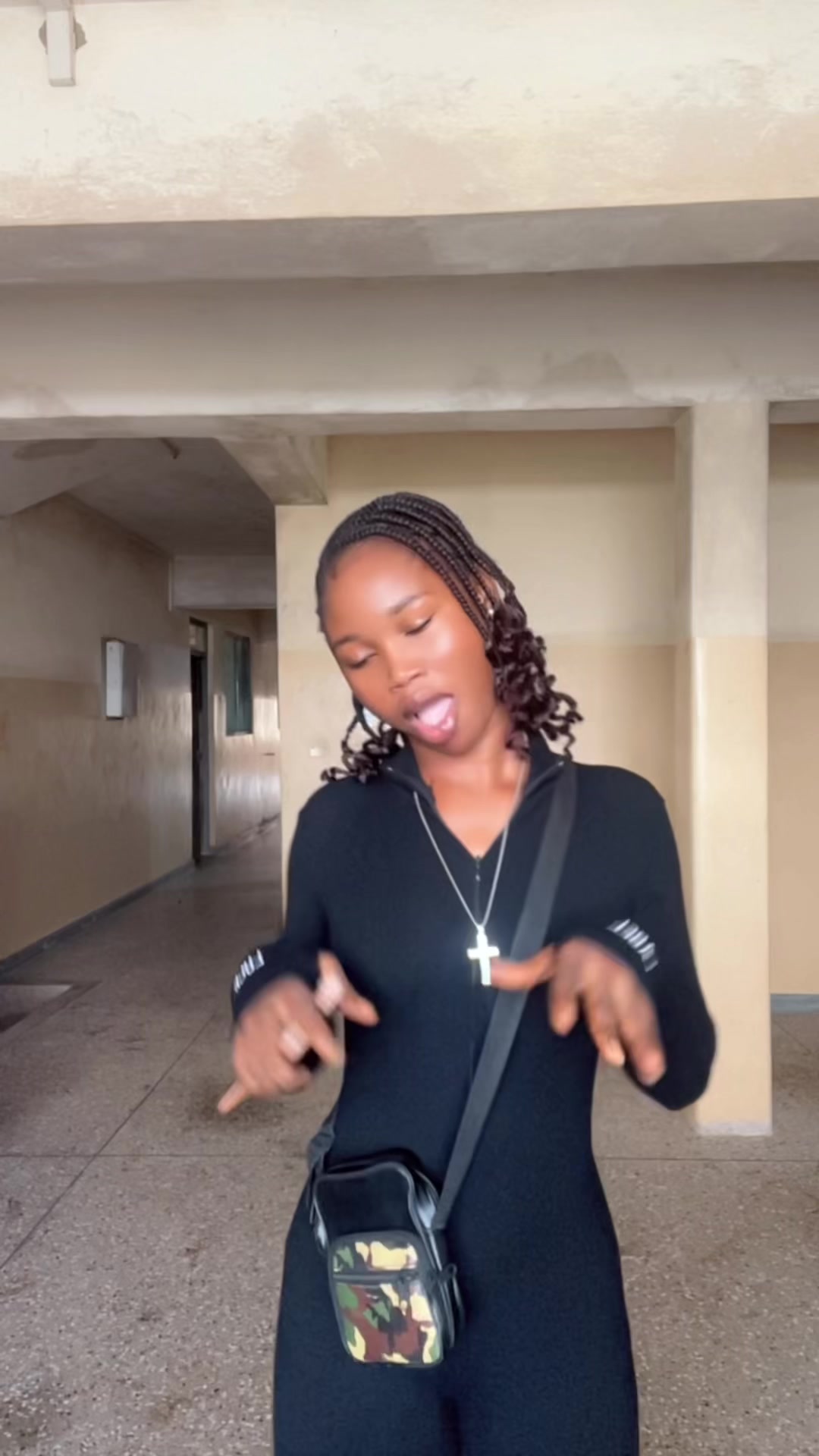@Mhaarme Efua