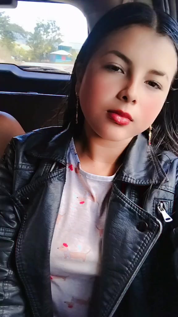 @keydi estrada 🫶🌹
