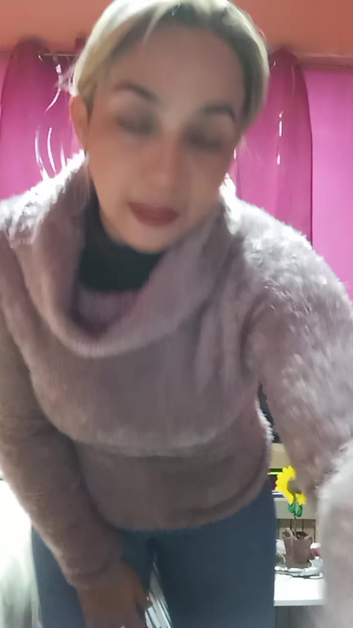 @Ayde Esquivel la diosa