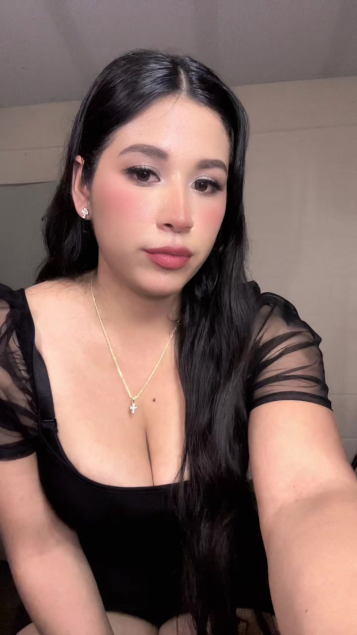 @Dayana Perez