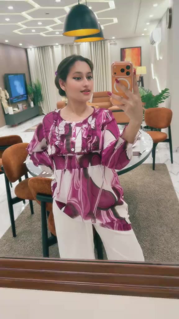 @𝙅𝙖𝙫𝙚𝙧𝙞𝙖 🇦🇪