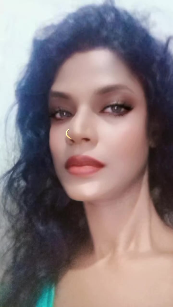 @Suganthini Suganthini