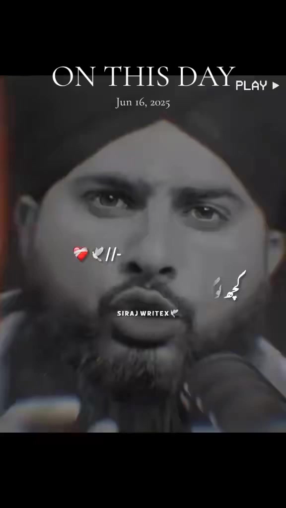 @Arif Arain Toba Tek Singh