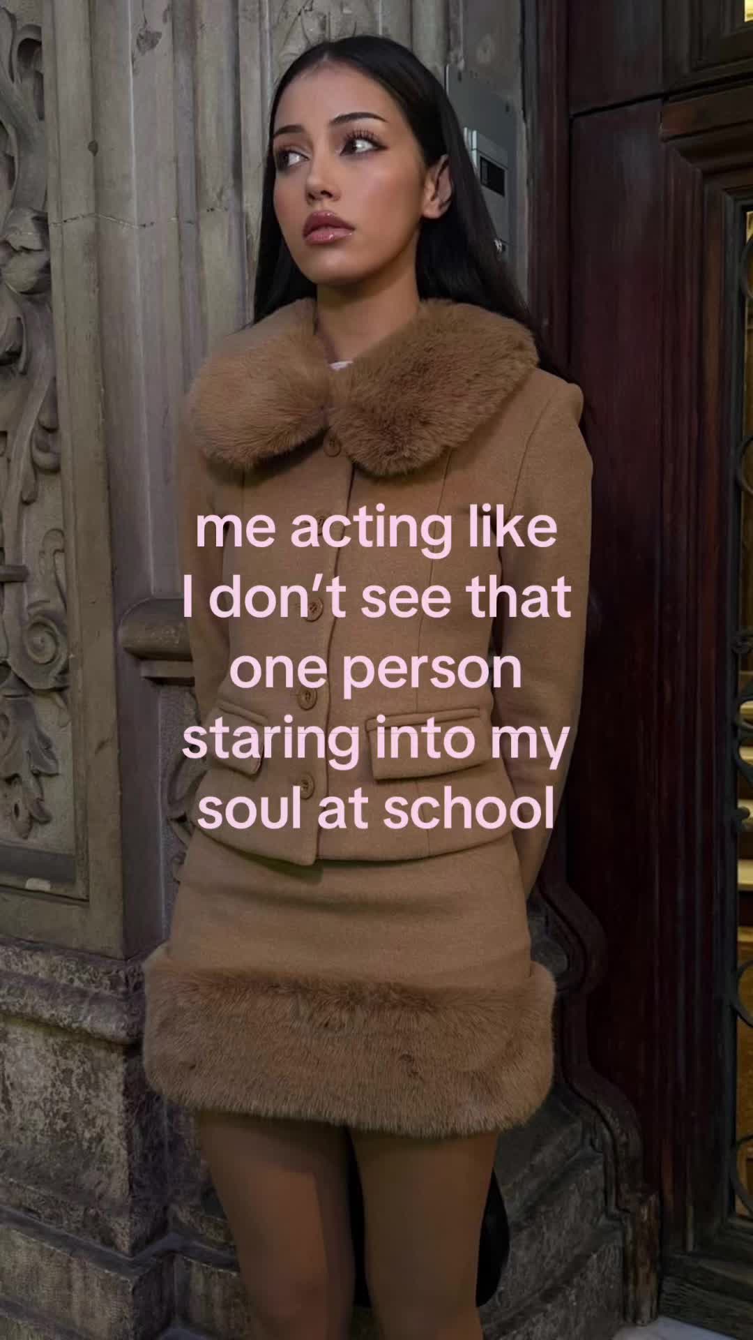 @˖ ࣪ ౨ৎ˚