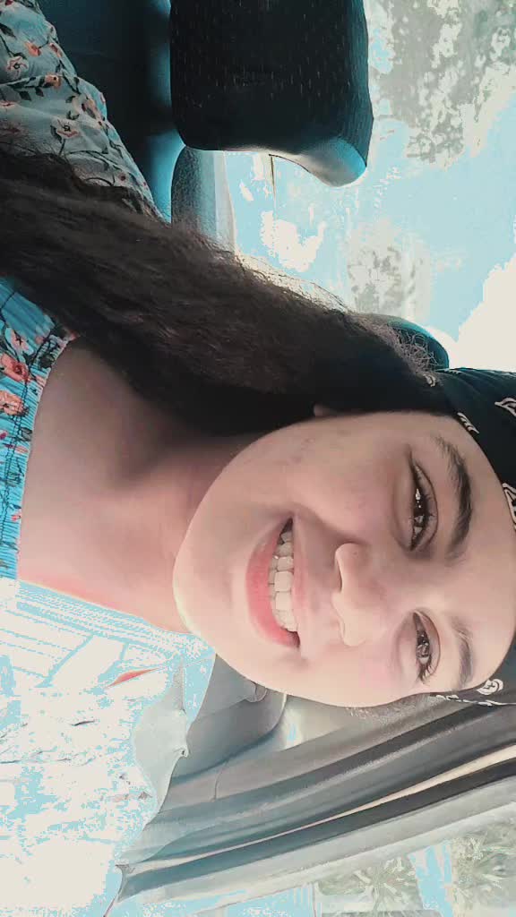 @Lina Ch ❤️🥰
