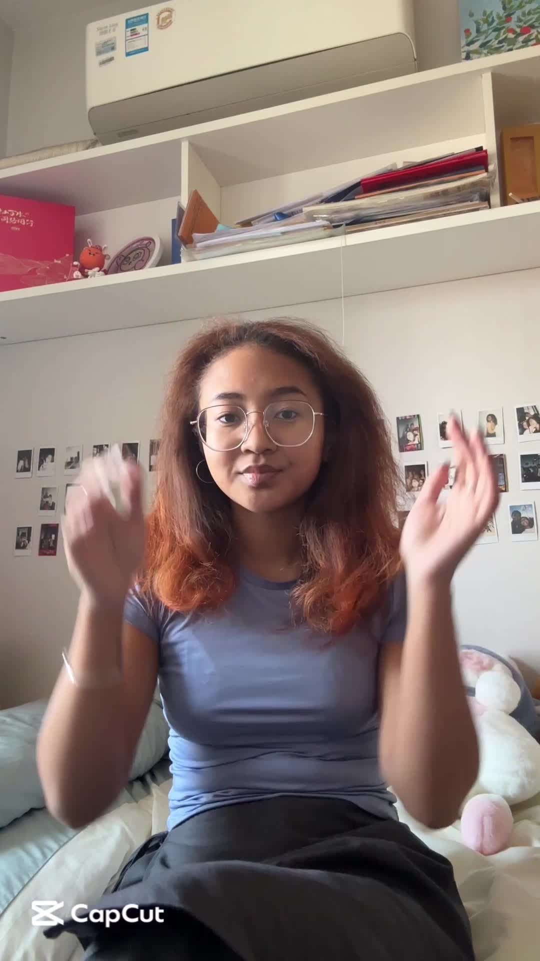 @jjchen.08