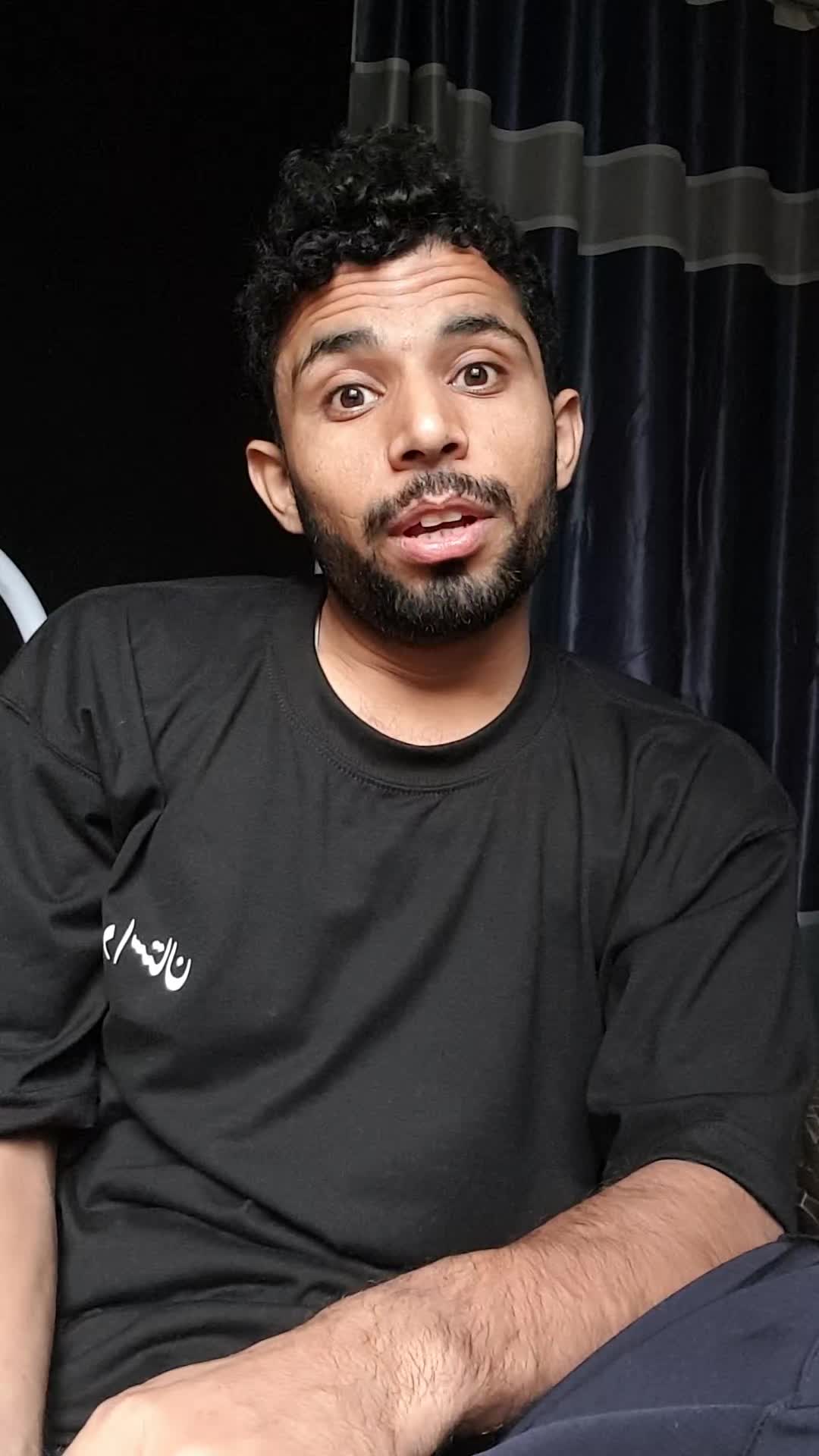 @☄MARAY👽BHAI🧭