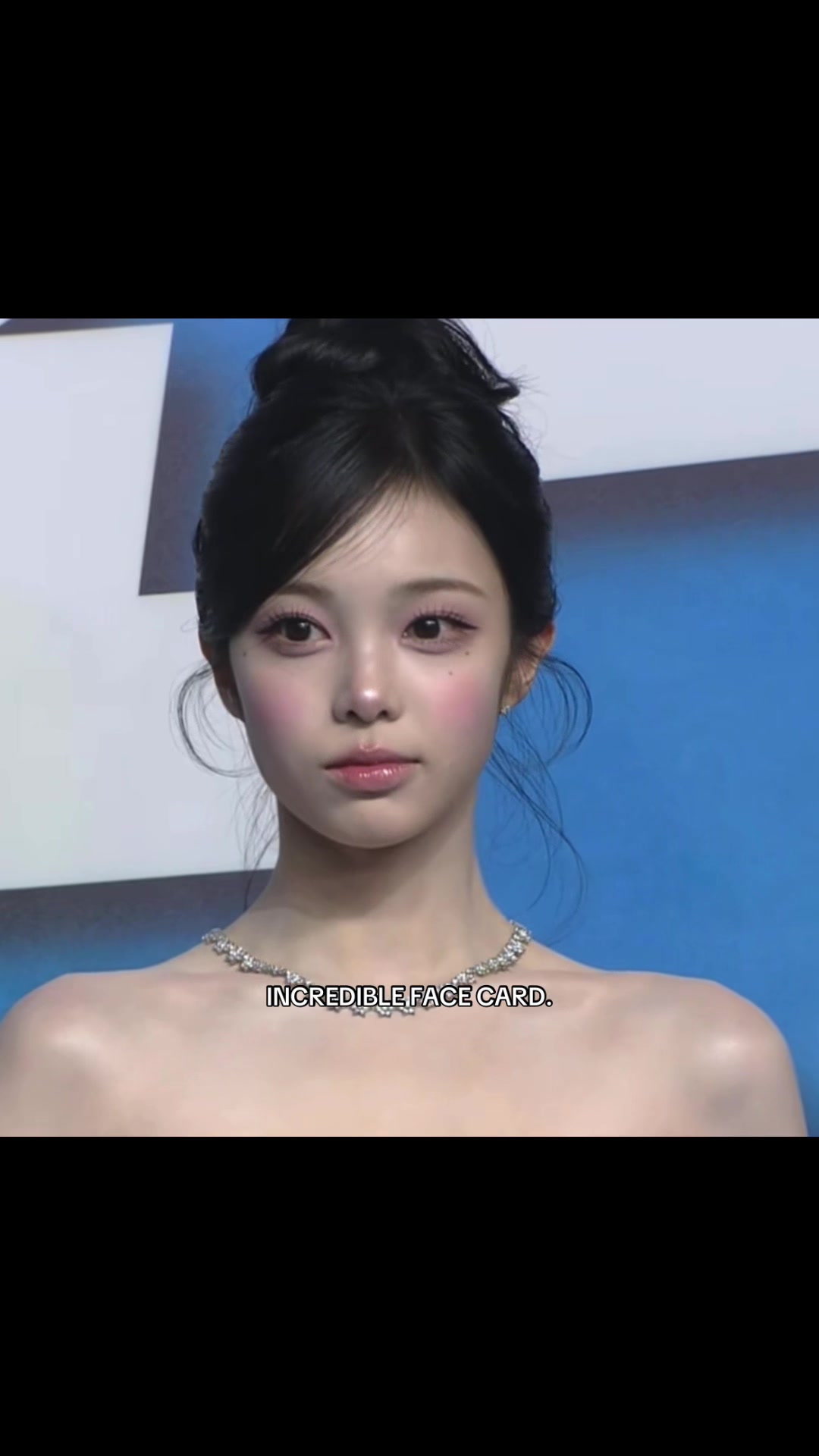@Jade โ.๐ ฬ