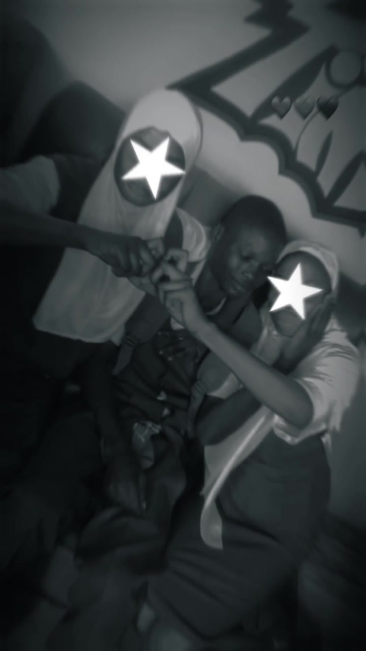 @Smileboi