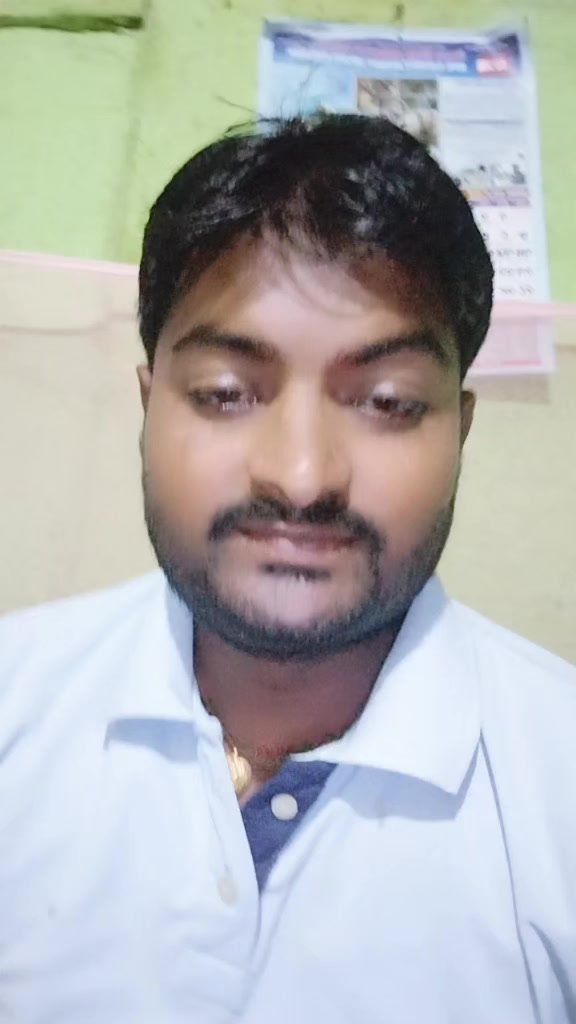 @ravikantyadav9955y