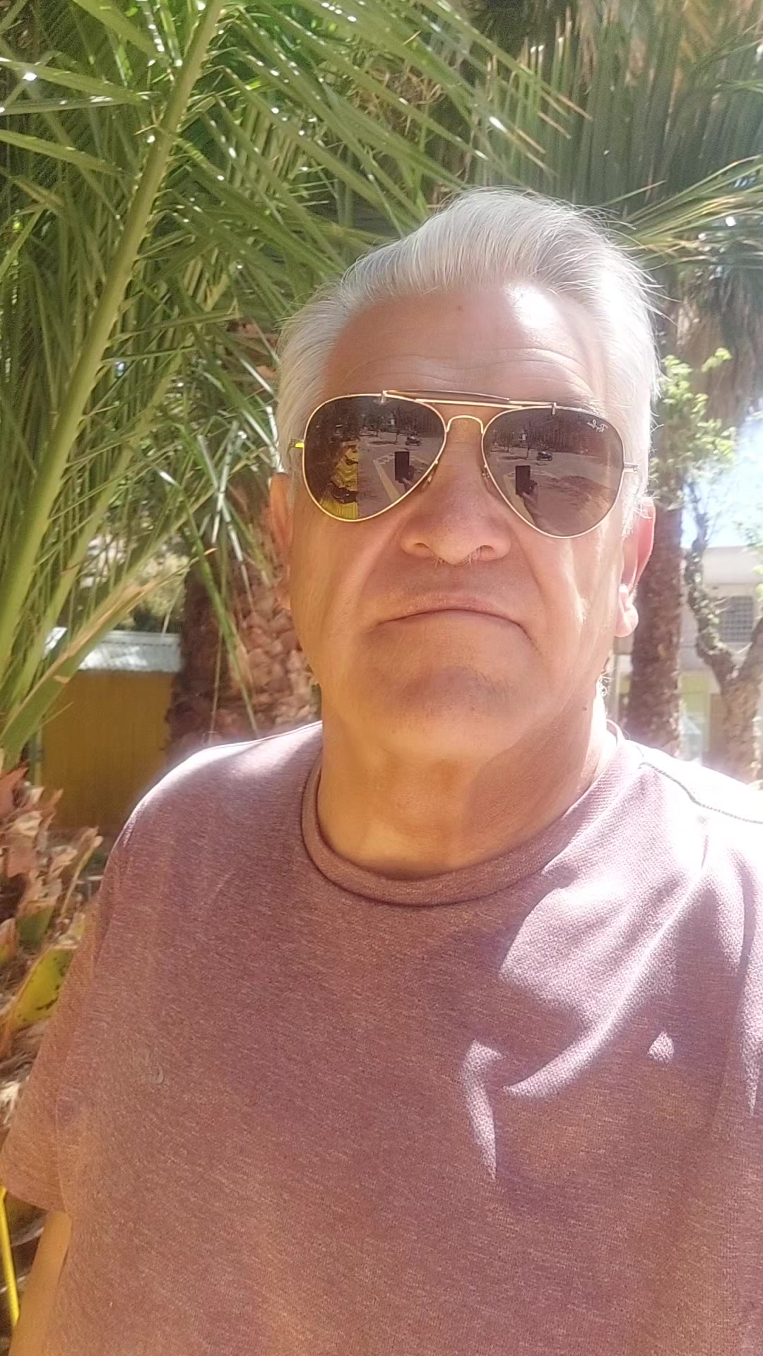 @Gonzalo medinaceli