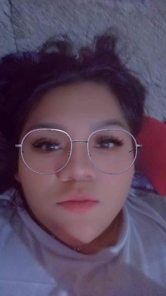 @yuni04