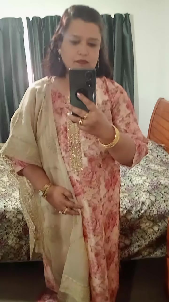 @esha