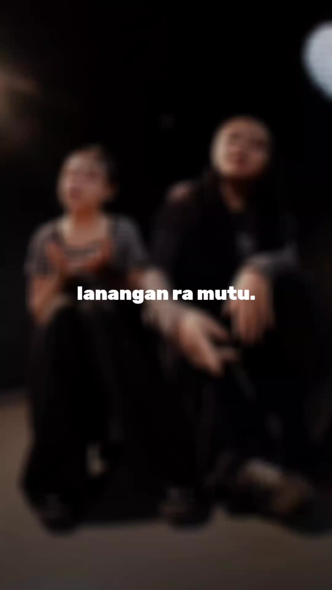 @musik.gram__
