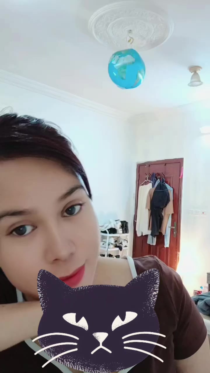 @๐๐พ๐ผ๐ด๐ช๐ท ๐บ