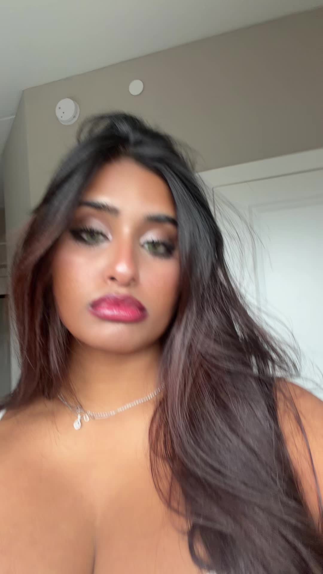 @akk