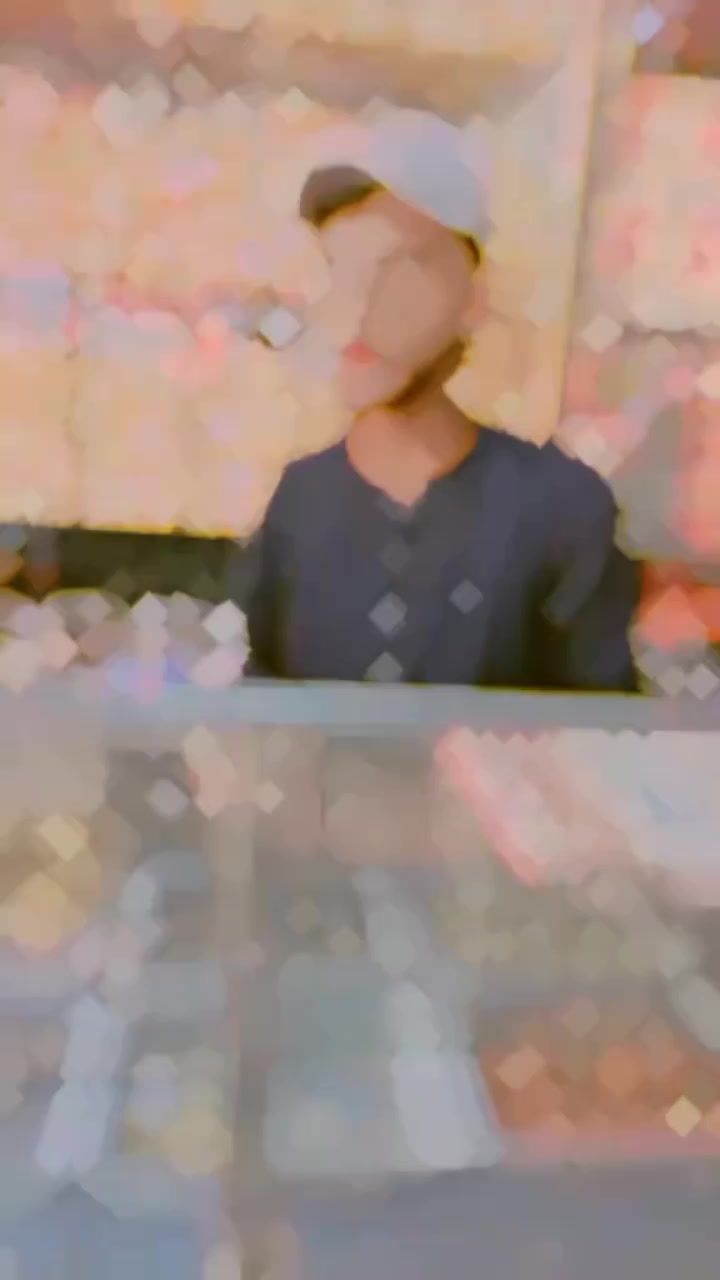 @🥺{•~•۔معصوم~کہتے~ہیں•~•}💔