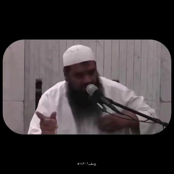 @abodradwan9