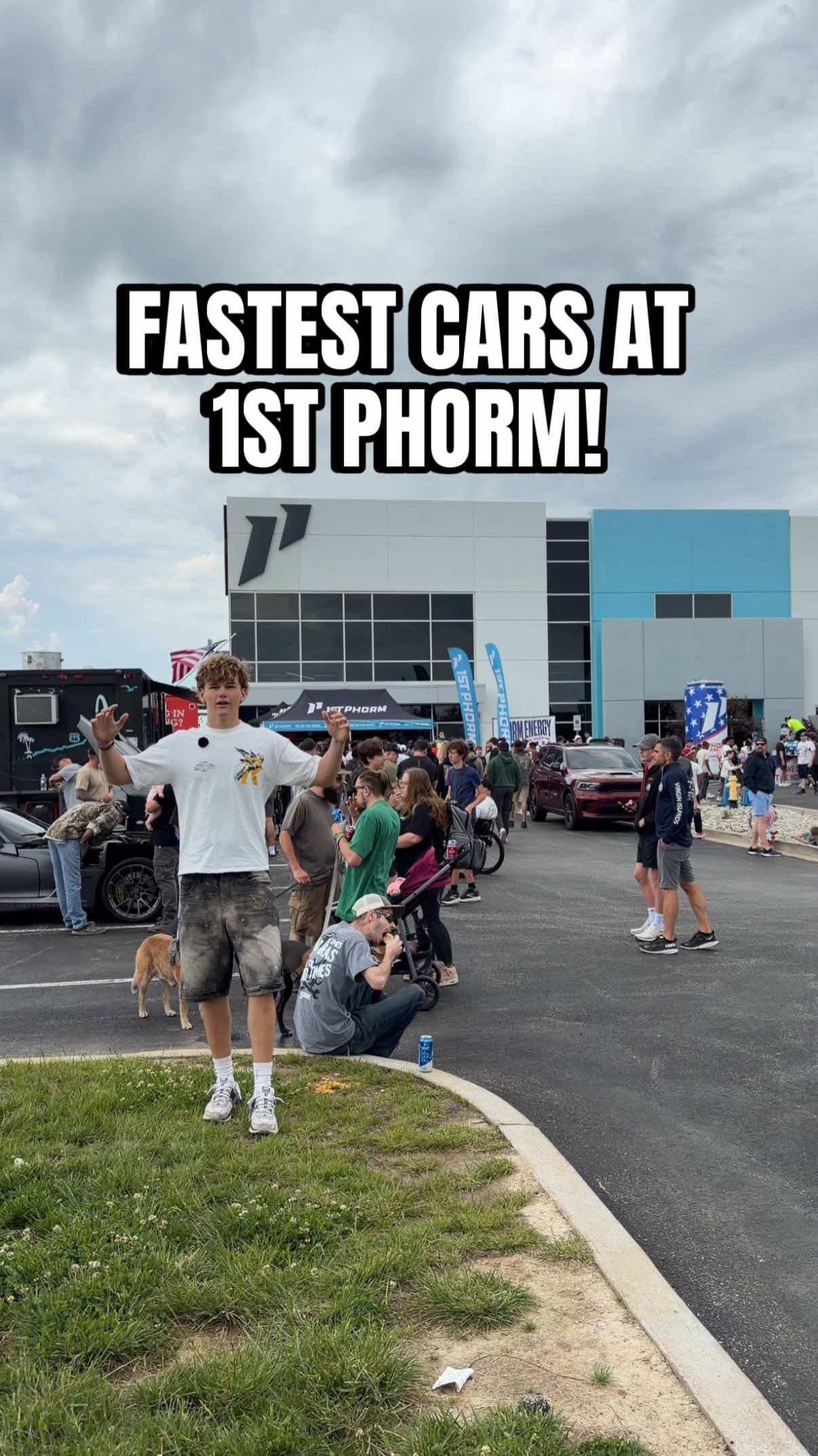 @lambsgarage
