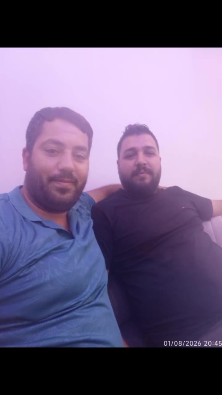 @Hünkar Hayat