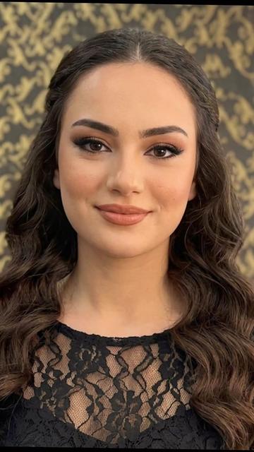 @hatice kuaf&ouml;r