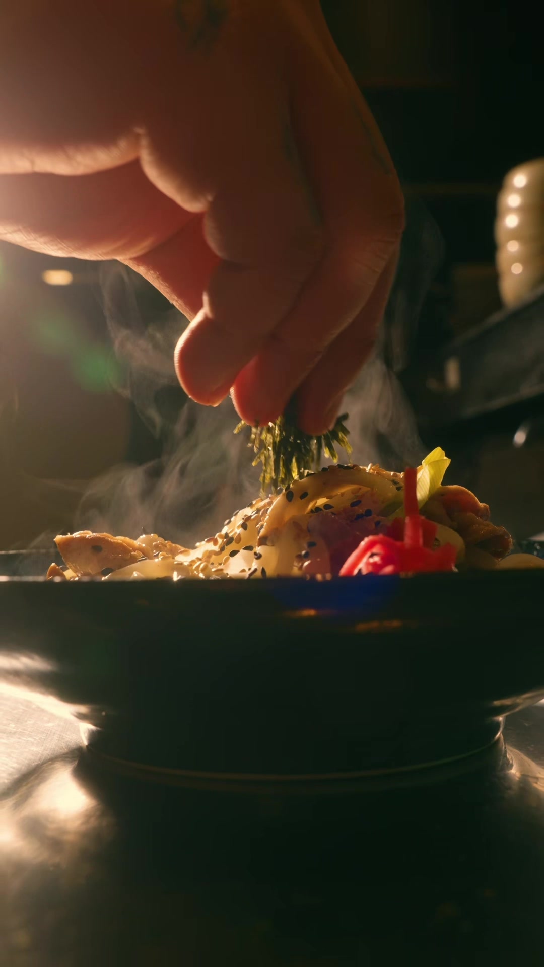 @Yokai | Japanese Restaurant