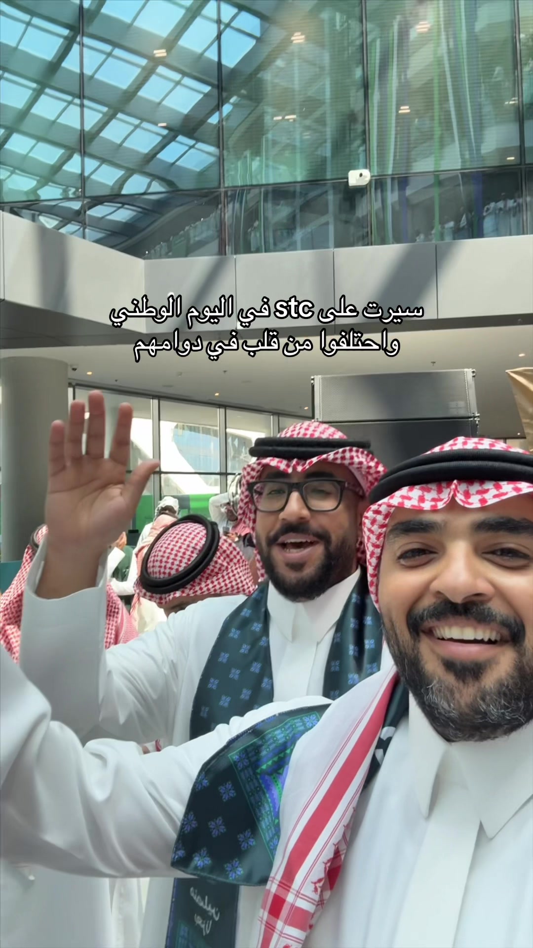 @محمد عبدالرحمن 🎖️| Mohammad