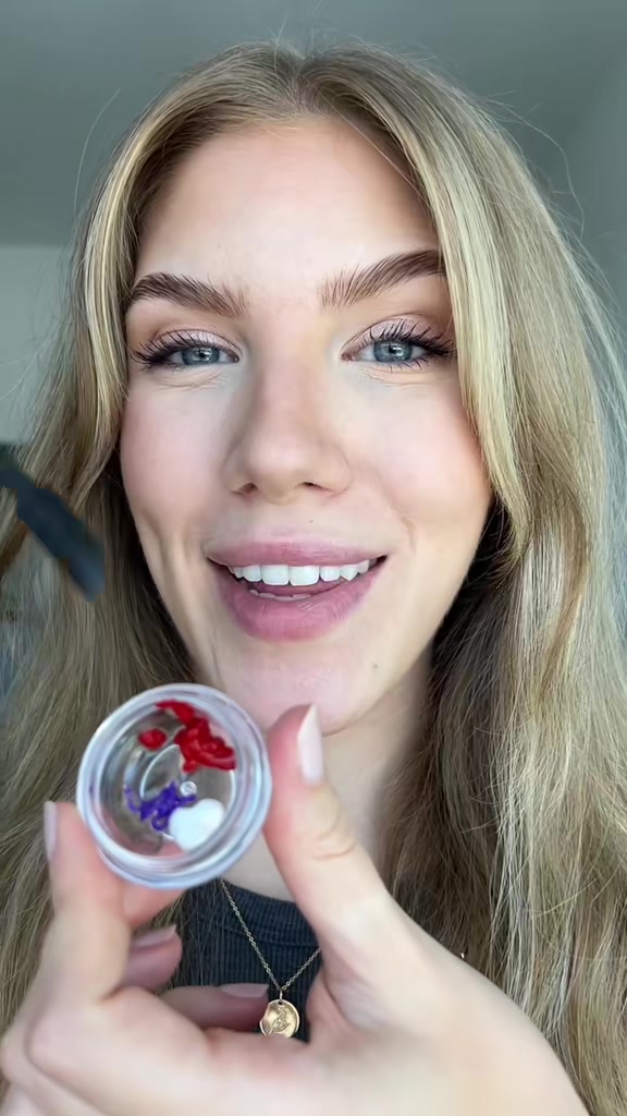 @GoPlay Cosmetics