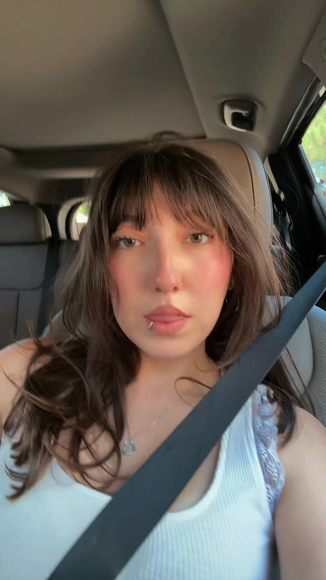 @boybndlvr